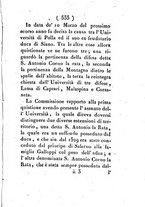 giornale/RMG0021418/1810/V.8-N.1-78/00000539