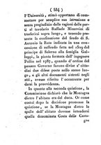 giornale/RMG0021418/1810/V.8-N.1-78/00000540