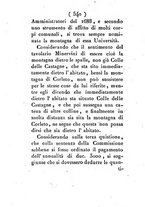 giornale/RMG0021418/1810/V.8-N.1-78/00000546