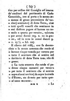 giornale/RMG0021418/1810/V.8-N.1-78/00000553