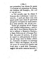 giornale/RMG0021418/1810/V.8-N.1-78/00000556