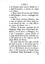 giornale/RMG0021418/1810/V.8-N.1-78/00000562