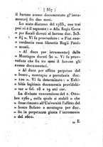 giornale/RMG0021418/1810/V.8-N.1-78/00000563