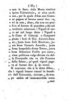 giornale/RMG0021418/1810/V.8-N.1-78/00000565