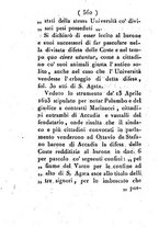 giornale/RMG0021418/1810/V.8-N.1-78/00000566