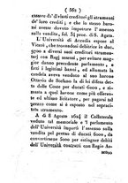 giornale/RMG0021418/1810/V.8-N.1-78/00000568