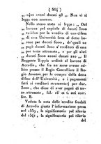 giornale/RMG0021418/1810/V.8-N.1-78/00000570