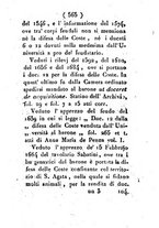 giornale/RMG0021418/1810/V.8-N.1-78/00000571