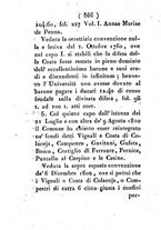 giornale/RMG0021418/1810/V.8-N.1-78/00000572