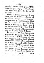 giornale/RMG0021418/1810/V.8-N.1-78/00000573