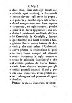 giornale/RMG0021418/1810/V.8-N.1-78/00000575