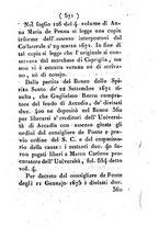 giornale/RMG0021418/1810/V.8-N.1-78/00000577