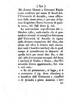 giornale/RMG0021418/1810/V.8-N.1-78/00000578