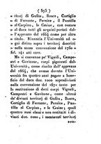 giornale/RMG0021418/1810/V.8-N.1-78/00000579