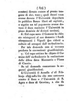 giornale/RMG0021418/1810/V.8-N.1-78/00000580