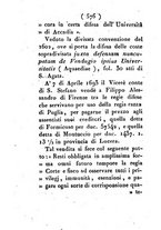 giornale/RMG0021418/1810/V.8-N.1-78/00000582