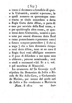 giornale/RMG0021418/1810/V.8-N.1-78/00000583