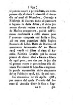 giornale/RMG0021418/1810/V.8-N.1-78/00000585