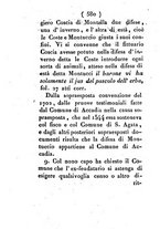 giornale/RMG0021418/1810/V.8-N.1-78/00000586