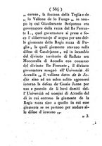 giornale/RMG0021418/1810/V.8-N.1-78/00000590