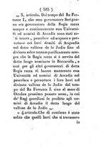 giornale/RMG0021418/1810/V.8-N.1-78/00000591