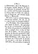 giornale/RMG0021418/1810/V.8-N.1-78/00000593