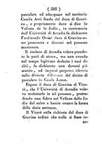 giornale/RMG0021418/1810/V.8-N.1-78/00000594