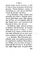 giornale/RMG0021418/1810/V.8-N.1-78/00000595