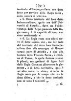 giornale/RMG0021418/1810/V.8-N.1-78/00000596