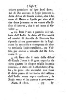 giornale/RMG0021418/1810/V.8-N.1-78/00000599