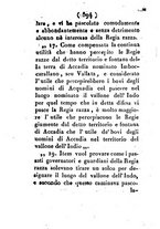 giornale/RMG0021418/1810/V.8-N.1-78/00000600