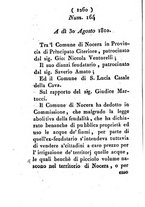 giornale/RMG0021418/1810/V.8-N.162-242/00000014