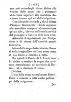 giornale/RMG0021418/1810/V.8-N.162-242/00000017