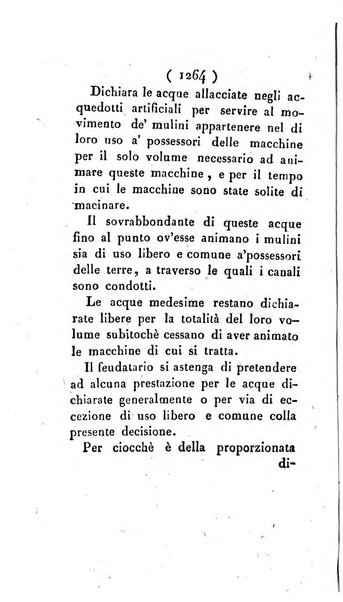 Bullettino delle sentenze emanate dalla Suprema commissione per le liti fra i già baroni ed i comuni