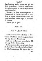 giornale/RMG0021418/1810/V.8-N.162-242/00000019