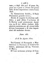 giornale/RMG0021418/1810/V.8-N.162-242/00000020