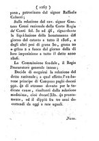 giornale/RMG0021418/1810/V.8-N.162-242/00000021