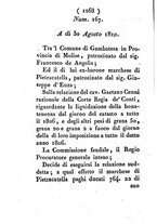 giornale/RMG0021418/1810/V.8-N.162-242/00000022