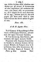 giornale/RMG0021418/1810/V.8-N.162-242/00000023