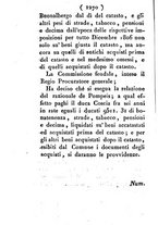 giornale/RMG0021418/1810/V.8-N.162-242/00000024