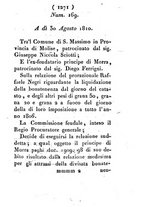 giornale/RMG0021418/1810/V.8-N.162-242/00000025