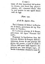 giornale/RMG0021418/1810/V.8-N.162-242/00000026