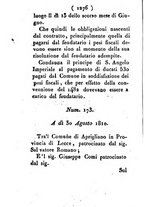 giornale/RMG0021418/1810/V.8-N.162-242/00000030