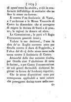 giornale/RMG0021418/1810/V.8-N.162-242/00000033