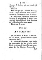 giornale/RMG0021418/1810/V.8-N.162-242/00000034