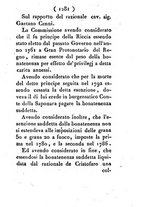 giornale/RMG0021418/1810/V.8-N.162-242/00000035