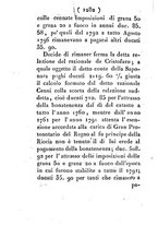 giornale/RMG0021418/1810/V.8-N.162-242/00000036