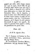 giornale/RMG0021418/1810/V.8-N.162-242/00000037