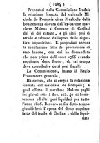 giornale/RMG0021418/1810/V.8-N.162-242/00000038