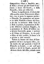 giornale/RMG0021418/1810/V.8-N.162-242/00000040